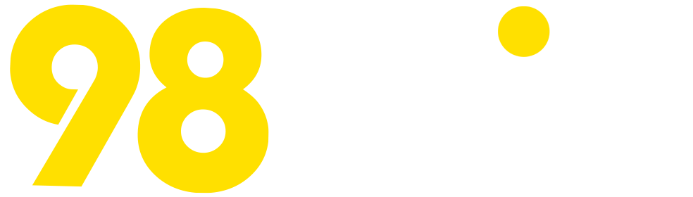 98win-98win.org